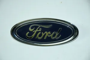 Ford Focus Gamintojo ženkliukas C1BB-8B262-AA