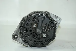 Chevrolet Orlando Generatore/alternatore 13501719