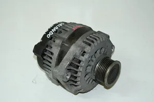 Chevrolet Orlando Generatore/alternatore 13501719