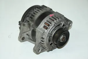 Chevrolet Spark Alternator 96843503