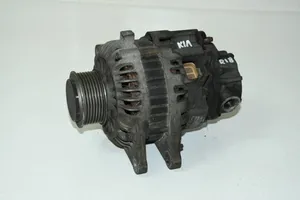 KIA Sorento Lichtmaschine 37300-4A110