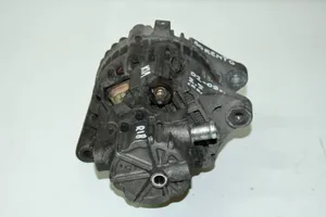 KIA Sorento Generatore/alternatore 37300-4A110