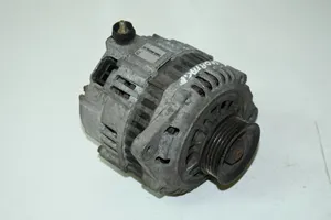 KIA Sportage Generatore/alternatore OKO1218300