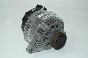 KIA Rio Alternator 37300-2A110