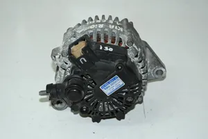 KIA Rio Generatore/alternatore 37300-2A110