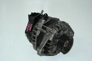 Hyundai i20 (PB PBT) Generator/alternator 37300-2B101