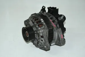 Hyundai i20 (PB PBT) Alternator 37300-2B101