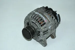 Renault Kangoo II Alternator 8200660034-A