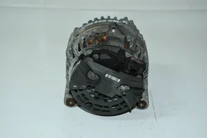 Renault Kangoo II Generatore/alternatore 8200660034-A