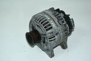 Renault Scenic III -  Grand scenic III Generator/alternator 8200660041-C