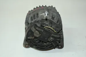 Renault Clio III Generatore/alternatore 8200660033