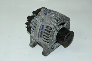 Renault Modus Generator/alternator 8200323137