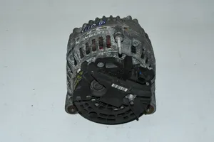 Renault Clio III Generatore/alternatore 8200660034-A