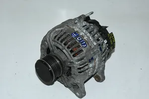 Renault Clio III Alternator 8200660034-A