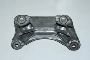 BMW 3 E90 E91 Gearbox mounting bracket 6796993