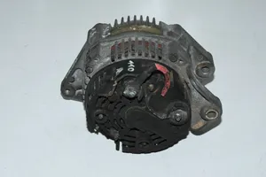 Renault Megane I Alternador 7700424584