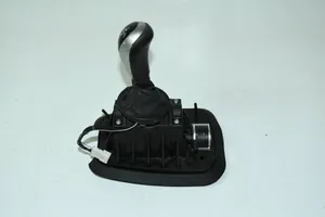 BMW M6 Gear selector/shifter (interior) 2282677