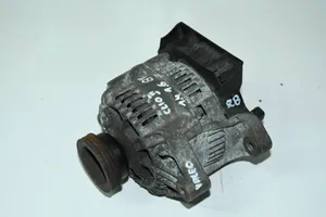 Renault Clio I Generatore/alternatore 7700870279