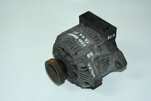 Renault Kangoo I Generatore/alternatore 7700429042