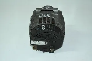 Renault Clio I Alternator 8200054590