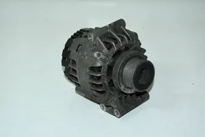 Renault Clio I Generatore/alternatore 8200054590