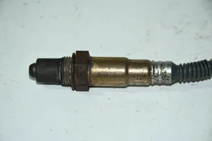 Renault Sandero II Sensore della sonda Lambda 226A47538R