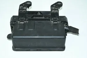 Volvo V40 Module de fusibles 30659176