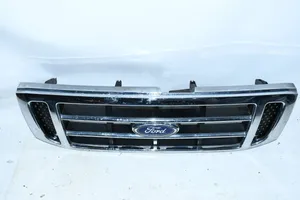 Ford Ranger Grotelės priekinės UM48-50710