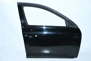 Renault Talisman Drzwi przednie 801108039R