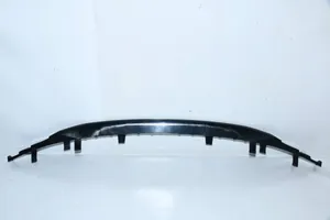 BMW 7 G11 G12 Absorber zderzaka przedniego 7358795