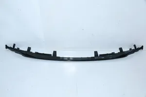 BMW 7 G11 G12 Absorber zderzaka przedniego 7358795