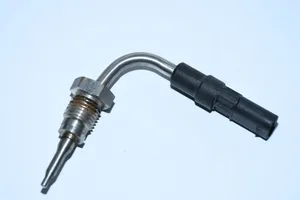 Jeep Cherokee Sensore di temperatura dei gas di scarico 68225544AA