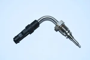 Jeep Cherokee Izplūdes gāzu temperatūras sensors 68225544AA