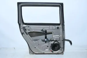 Volvo XC70 Rear door 