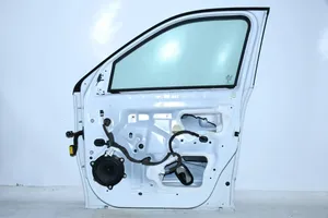 Renault Twingo III Front door 