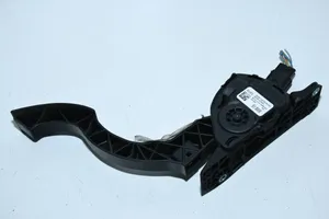 Ford Focus Kaasupoljin BV61-9F836-AB