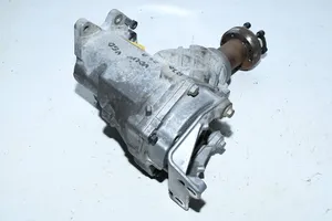 Volvo V60 Mechanizm różnicowy tylny / Dyferencjał 31325104