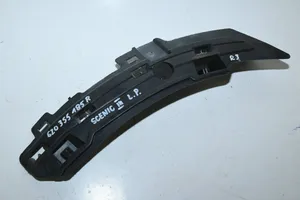 Renault Scenic III -  Grand scenic III Front bumper corner part panel trim 620335185R