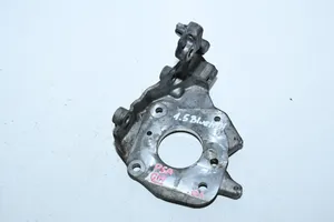 Peugeot Expert Soporte de la bomba de combustible 9817304180