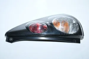 Citroen C1 Rear/tail lights 81550-0H060