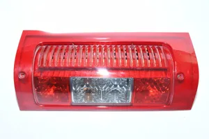 Peugeot Boxer Lampa tylna 1328428080