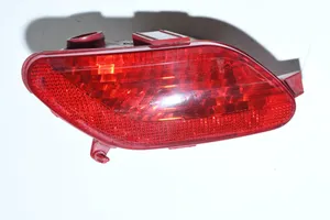 Citroen DS4 Odblask lampy tylnej 9652736380