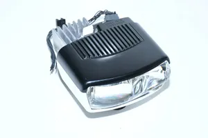 Renault Megane IV Moduł sterujący statecznikiem LED 90084767