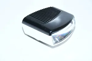 Renault Megane IV LED-liitäntälaitteen ohjausmoduuli 90069852