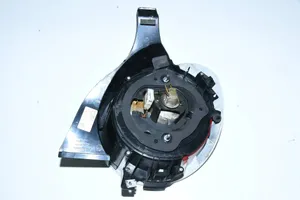 Alfa Romeo Mito Luci posteriori 156085787