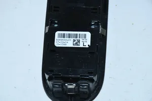 Mini One - Cooper F56 F55 Interrupteur commade lève-vitre 9289622