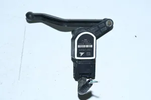 Jeep Cherokee Sensore di livello faro/fanale 1307213013