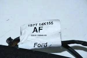 Ford Mondeo Mk III Airbag sedile 1S71-F611D11-AA