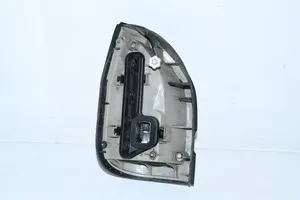 Opel Zafira A Rear/tail lights 