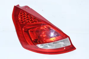 Ford Fiesta Lampa tylna 8A61-13405-A